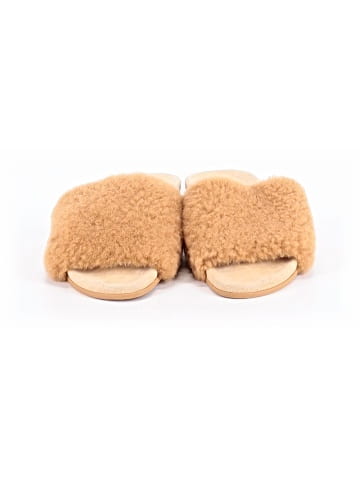 Jenni Kayne Sandals (view 2)