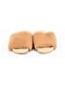 Jenni Kayne 100% Leather Tan Sandals Size EU 40 - photo 2