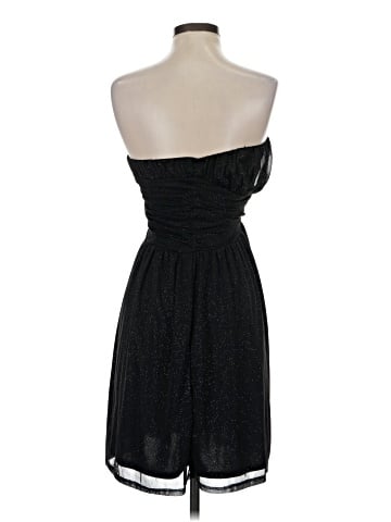 I.N. San Francisco Cocktail Dress (view 2)