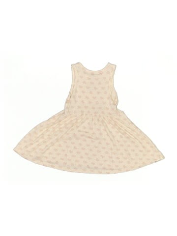 Angel Dear Dress (view 2)