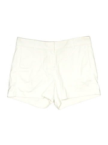 J.Crew Shorts (view 1)