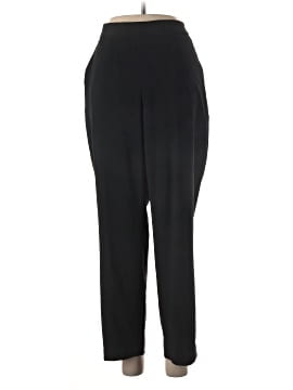Banana Republic Dress Pants (view 1)