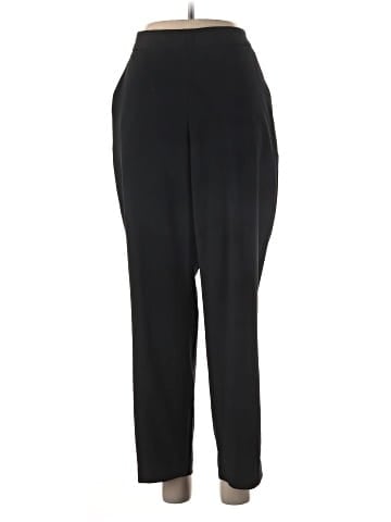 Banana Republic Dress Pants (view 1)