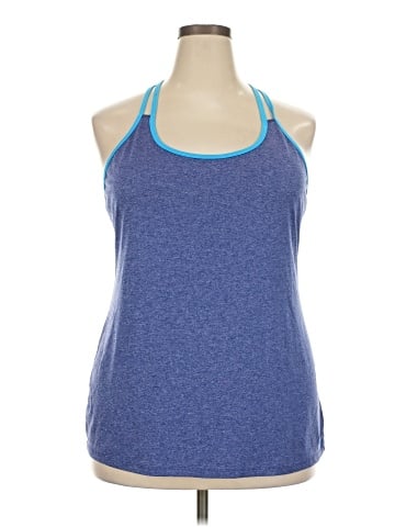 C9 By Champion Active Tank (view 1)