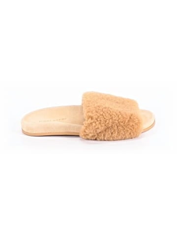 Jenni Kayne Sandals (view 1)
