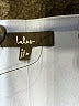 Lulus Solid Blue Casual Dress Size M - photo 7