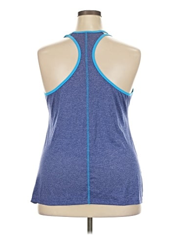C9 By Champion Active Tank (view 2)
