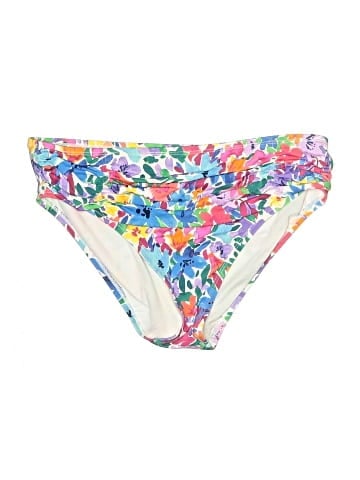 Tommy Bahama Swimsuit Bottoms (view 1)