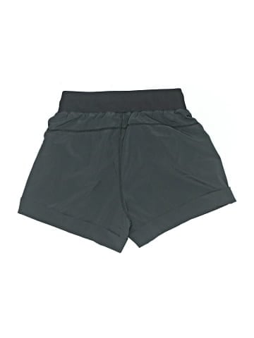 Z by Zella Athletic Shorts (view 2)