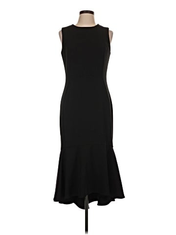 Calvin Klein Cocktail Dress (view 1)