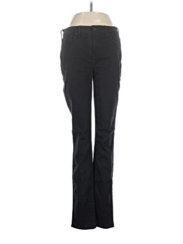 NYDJ Active Pants (view 1)