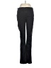 NYDJ Black Active Pants Size 4 - photo 1