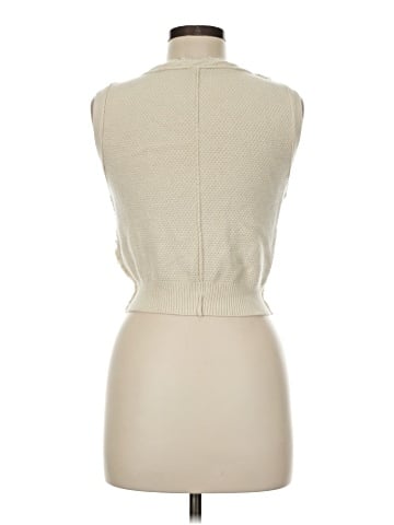 Free People Sweater Vest (view 2)
