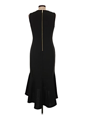 Calvin Klein Cocktail Dress (view 2)