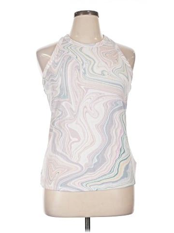 Active by Old Navy Tank Top (view 1)