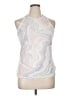 Active by Old Navy Ivory Tank Top Size XL - photo 1
