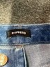 Express Blue Jeans Size Med R - photo 7