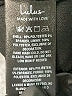 Lulus Black Cocktail Dress Size S - photo 8