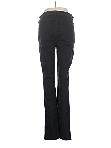 NYDJ Active Pants (view 2)