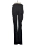 NYDJ Black Active Pants Size 4 - photo 2