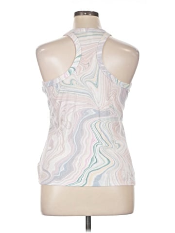 Active by Old Navy Tank Top (view 2)