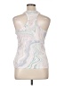 Active by Old Navy Ivory Tank Top Size XL - photo 2