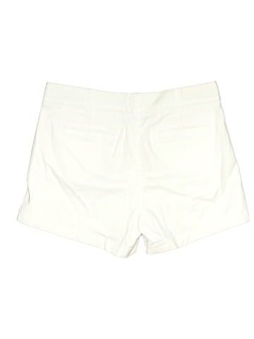 J.Crew Shorts (view 2)