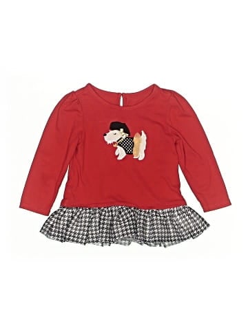Kids Dress (view 1)