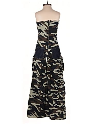 Akira Jumpsuit (view 2)