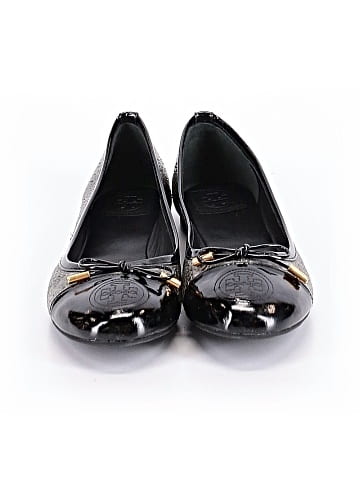 Tory Burch Flats (view 2)