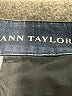 Ann Taylor Blue Jeans Size 10 - photo 7