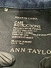 Ann Taylor Blue Jeans Size 10 - photo 9