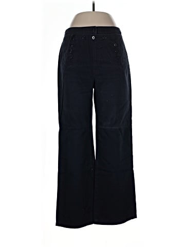 Lauren Jeans Co. Casual Pants (view 1)