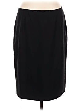 Calvin Klein Casual Skirt