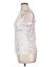 Active by Old Navy Ivory Tank Top Size XL - photo 5