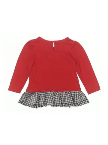 Kids Dress (view 2)