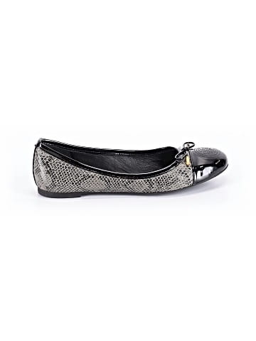 Tory Burch Flats (view 1)