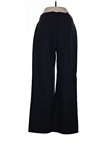 Lauren Jeans Co. Casual Pants (view 2)