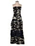Akira Camo Black Jumpsuit Size XS (estimated) - photo 1
