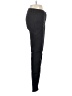 NYDJ Black Active Pants Size 4 - photo 4