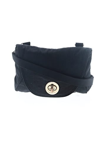 Baggallini Crossbody Bag (view 1)