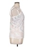 Active by Old Navy Ivory Tank Top Size XL - photo 4