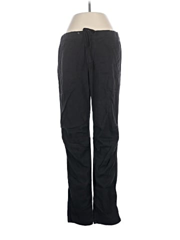 James Perse Track Pants (view 1)