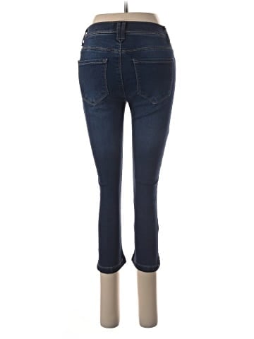 Curve Appeal Jeans (view 2)