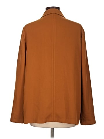 Topshop Blazer (view 2)