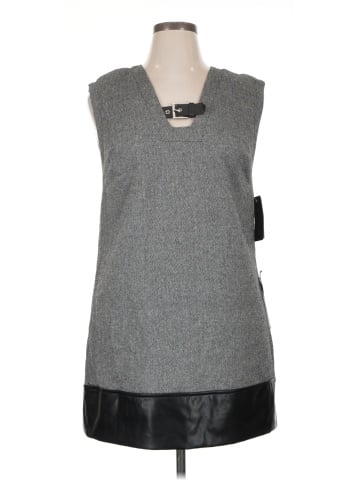 City Studio Casual Dress (view 1)