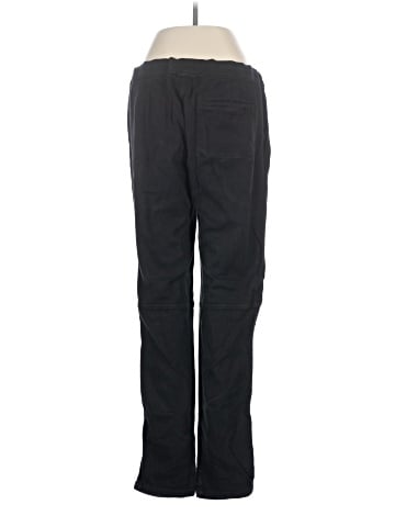 James Perse Track Pants (view 2)