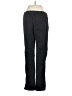 James Perse Solid Black Track Pants Size Sm (1) - photo 2
