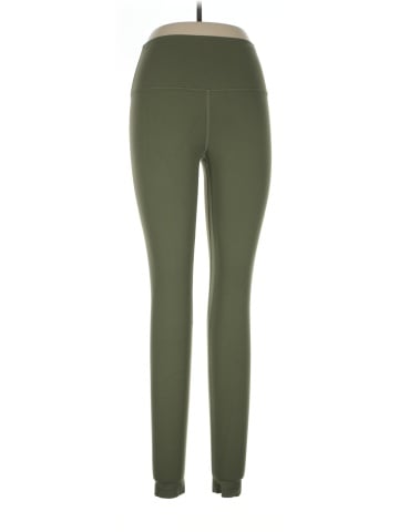 Lululemon Athletica Active Pants (view 1)
