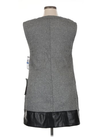 City Studio Casual Dress (view 2)